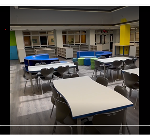 Kresson Media Center
